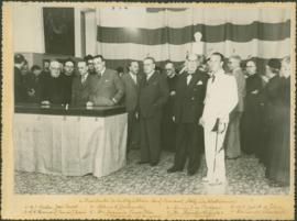 Exposición de la Colección Mariano Soler